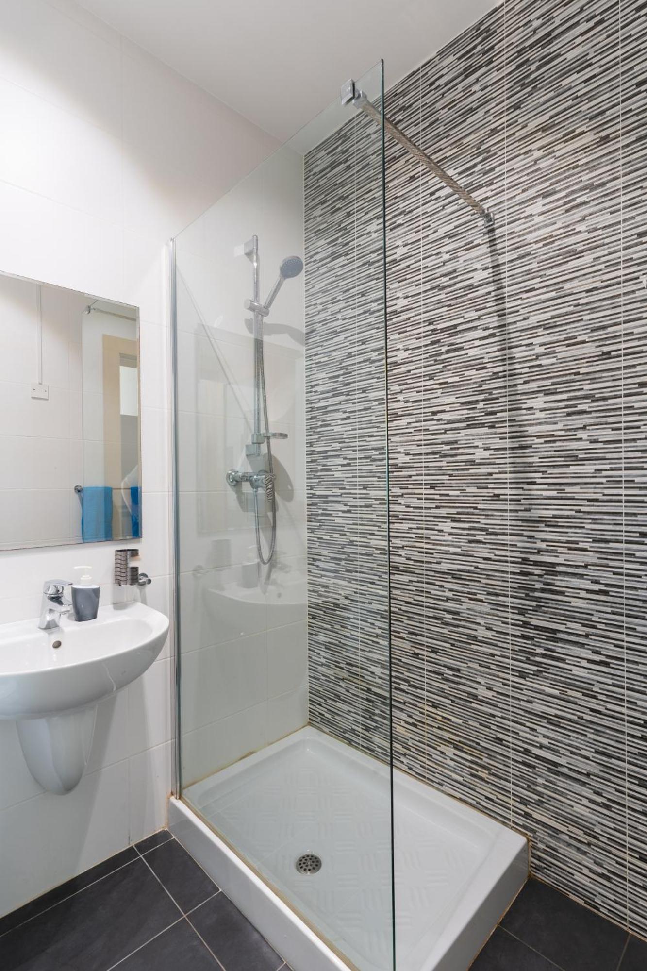 2 Bedroom In Central St Julians Prime Location In Paceville Apt 3 By Vaganza Saint Julian's Εξωτερικό φωτογραφία